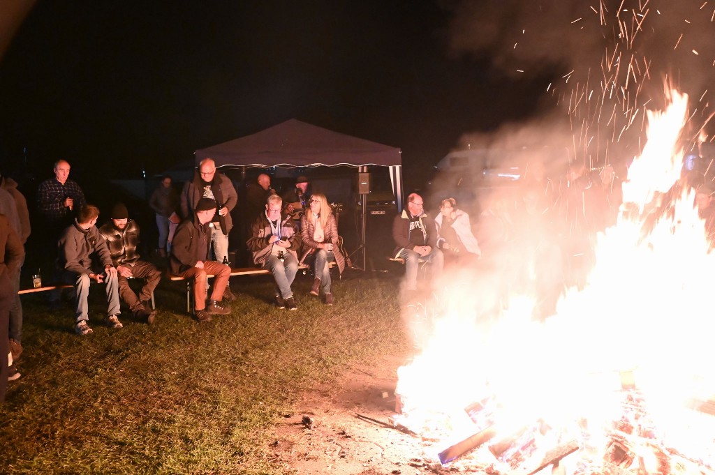 ../Images/Hatzenport 2025 041.jpg